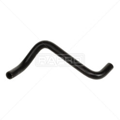 Kalorifer Hortumu Fıat Tempra 1.4-1.6 Karb/enj 88-96 - 7586644