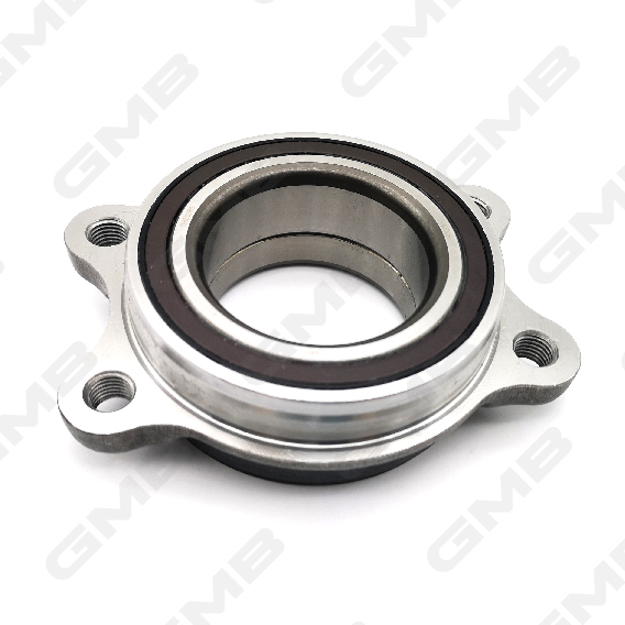 Ön/arka Teker Poryası A4-a5-a6-a7-a8 61/62x102/151x40.5 Aktifsensör Baf0173ac - 4H0498625-8K0407625-8K0598625
