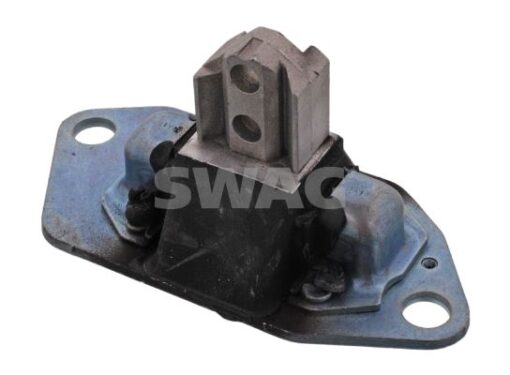 Motor Kulağı Volvo S60 01-10 V70 97-07 Xc70 02-07 S80 98-06 Xc90 02-14 Febı 22687 - 30748811-8624757-9492872