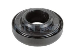 Amortisör Tabla Rulmanı P107-c1-toyota Aygo 1.0-1.4 Hdı 05 Yarıs 1.0-1.8 Wwtı 06 - 5035.57-5038.F6-486090H010