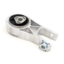 Şanzuman Takozu Sol New Ducato-boxer-jumper 2.2 Jtd-2.3 Jtd 06 - 1352887080-1806.95