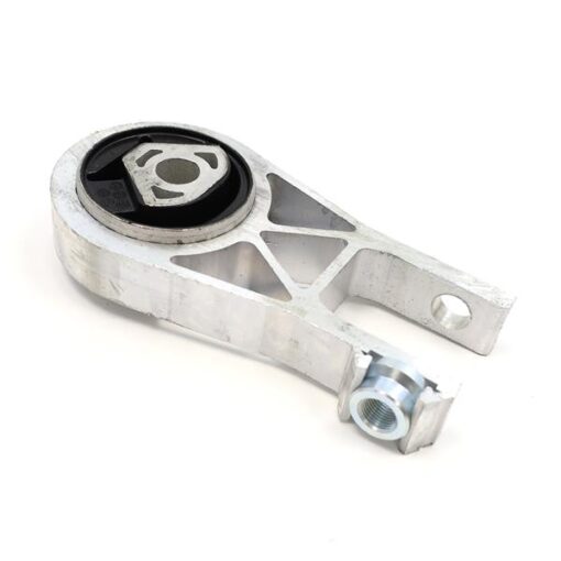 Şanzuman Takozu Sol New Ducato-boxer-jumper 2.2 Jtd-2.3 Jtd 06 - 1352887080-1806.95