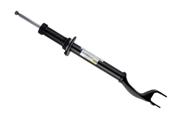 Amortısor On Sag 4-matic Gazlı Mercedes Glc-class X253 C253 - A2533200830