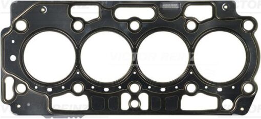 Sılındır Kapak Contası 1.30mm 3 Centık Astra L-corsa F-combo E 19 Crossland X 17 Grandland X 18 D15dth C3-c4- 308 Iı - 508 Iı - 3008 - 5008 - Rıfter Ford Focus Iv 18 1.5 Bluehdı Ecobus - JX6Q6051BB-2189869-9824493780
