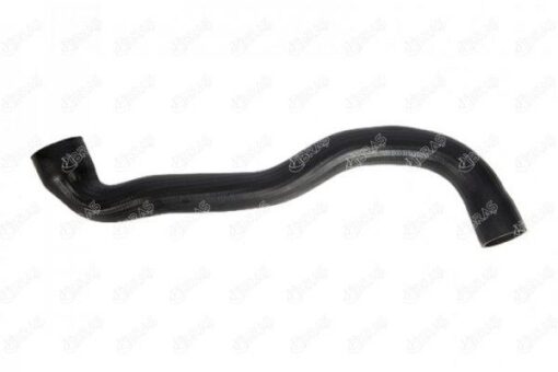 Turbo Hortumu Opel Merıva A 1.7 Cdtı - 5835870