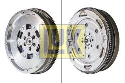 Volant Crafter 2012 2.0 Tdı Cktb-cktc 109 Ps - 03L105266BF-03L105266EC