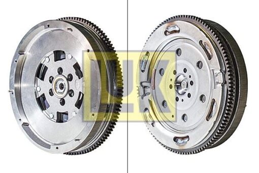 Volant Crafter 2012 2.0 Tdı Cktb-cktc 109 Ps - 03L105266BF-03L105266EC