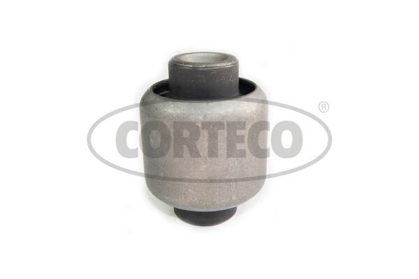 Salıncak Burcu On Alt 4-matic Mercedes S-class W221 C216 - A2213330714