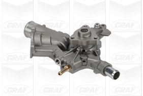 Devirdaim Corsa C 00 Corsa D 06 Astra G 98 Astra H 04 Combo C-d-merıva A 04 1.0-1.2-1.4 16v X/z-xe-xep Müşürlü Müşür Oem:6238422 - 24469102-1334145-1334166