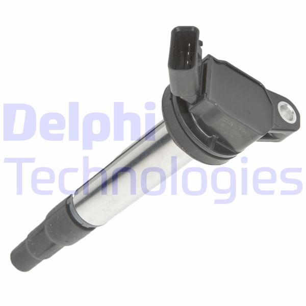 Ateşleme Bobini Aurıs-avensıs-verso 1.6-1.8-2.0 09 Corolla 1.6 Vvti-1.8vvti 07 Rav4 Iıı 2.0 08 - 9091902252