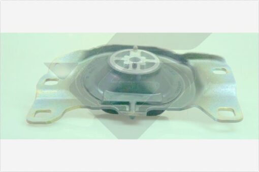 Sanzuman Takozu Ford Cmax Iı Fl Ceu 15 Transit Connect Iı 13 Ford Focus Iıı Fl 14 - F1F17M121CA-1880819