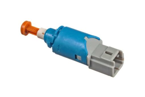Fren Pedal Müşürü R.megane 2-clıo 3-master 3-laguna 2-3-duster 2 Fişli- Mavi 2010-18 - 8200168239-8200276359