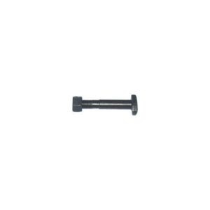 Piston Kol Saplaması Fıat Slx - 46466841