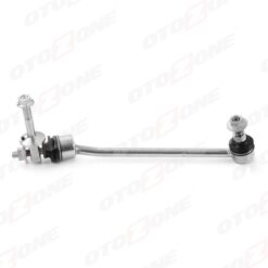 Askı Rotu On Sag 4-matic Mercedes X290 W205 C205 W213 C238 C257 - A2053231017