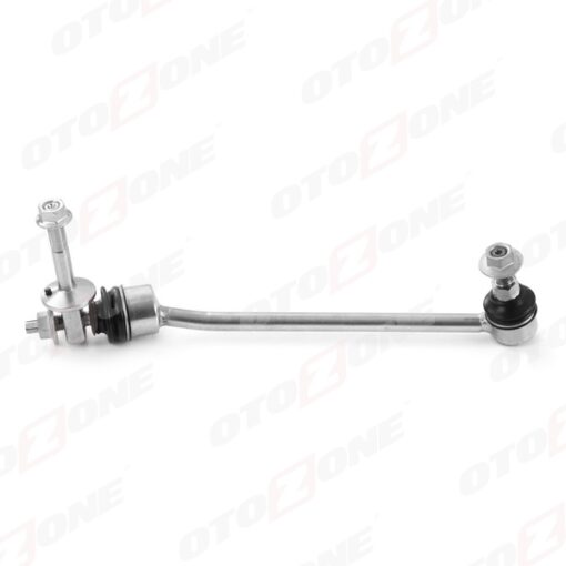 Askı Rotu On Sag 4-matic Mercedes X290 W205 C205 W213 C238 C257 - A2053231017