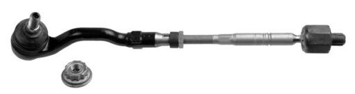 Rot Takımı Sag Sol Bmw X5 E70 07 12 - 32106793496
