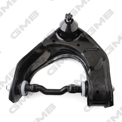 Salıncak Üst Sol Rotilli Hyundaı H100 2.5l D4ba 4d55 4d56 Panelvan 94-05 / H100 2.6l Kamyonet 96- / Starex 2.5l D4bh Tc. Tcı 96-01 / Mıtsubıshı L300 2.5l 4d55 4d56 Panelvan 86-04 - 5443041000-5441041005-544104B000