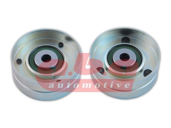 Alternatör Gergi Rulmanı Clıo I 1.7-1.8 91-98 - R19 I-ıı 1.7-1.8 88-96 - 7700850603