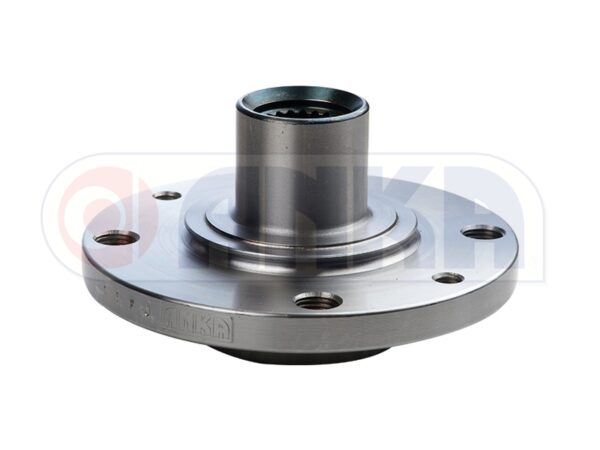 Ön Teker Poryası Tmpr-tıpo 1.4-1.6-ford Ka 1.2 09 Punto 96-99 -fıat 500 1.2 07 Bravo-marea-stılo - 7608131