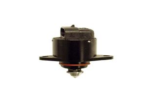 Rolanti Ayar Valfi Astra F 92-98 -astra G 98-04 -corsa B 94-00 -vectra B 96-02 1.4-1.6 8v-16v - 826550-17113196-817256-17108187