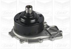 Devırdaım Pompası Mercedes Sprınter Om651 B906 06 16 - A6512002301