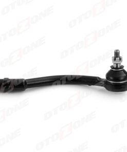 Rot Başı Ön Sağ Hyundaı Accent Iv-blue 10 Kıa Rıo - 568200U590-568201R591-568201W090