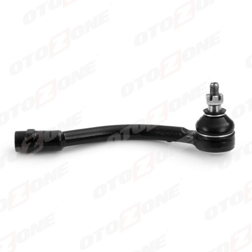 Rot Başı Ön Sağ Hyundaı Accent Iv-blue 10 Kıa Rıo - 568200U590-568201R591-568201W090