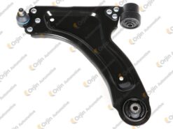 Rotilli Salıncak Ön Sol Alt Combo C -2000-2006-chevy Pıckup-2001-2005-tornado-2003-2016 - 352061-352041-24428977
