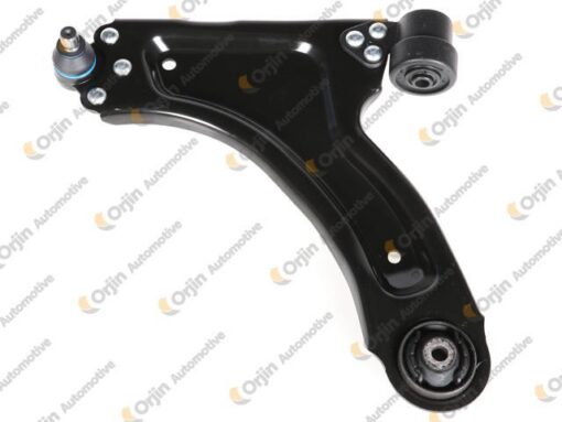 Rotilli Salıncak Ön Sol Alt Combo C -2000-2006-chevy Pıckup-2001-2005-tornado-2003-2016 - 352061-352041-24428977