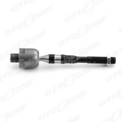 Rot Mili Navara 05 Almera M5 95-00 - 48521EA000