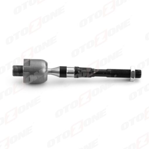 Rot Mili Navara 05 Almera M5 95-00 - 48521EA000