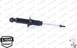 Arka Amortisör Subaru Legacy Iıı 1998-2003 Gazlı - 20365AE060