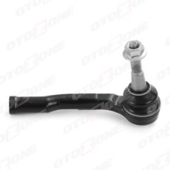Rot Başı Ön Sağ Astra-k B16 15-19 - 39008083