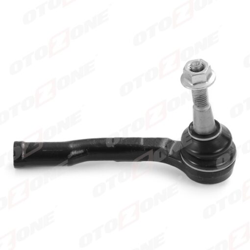 Rot Başı Ön Sağ Astra-k B16 15-19 - 39008083
