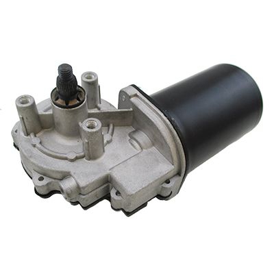 On Sılecek Motoru Transıt Connect 04 14 - 8T161750-AB-8T1617508AA-5081623