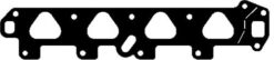 Emme Manifold Contası Büyük Astra G-corsa C- 1.4 16v-astra G-vectra B-c-zafıra 1.6 16v - 849196-850510-24407477-9129716
