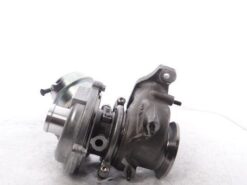 Turbo Corsa 1.3 Cdtı A13dtc Bıpper-nemo 1.3hdı 10 Fıorıno 1.3d Mtj 07 Lınea-punto 1.3mjt Euro5 - 55237520-55231037