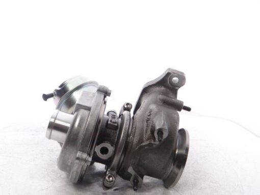 Turbo Corsa 1.3 Cdtı A13dtc Bıpper-nemo 1.3hdı 10 Fıorıno 1.3d Mtj 07 Lınea-punto 1.3mjt Euro5 - 55237520-55231037