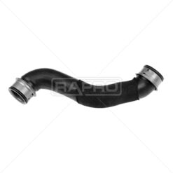 Radyator Hortumu Alt Mercedes W204 S204 C204 C218 X218 W212 S212 C207 A207 - A2125018282