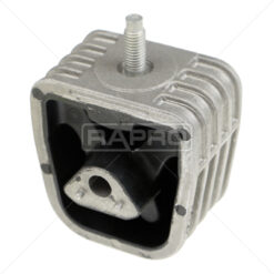 Motor Takozu On Mercedes W168 W414 - A1682401217