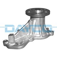 Devirdaim Su Pompasi Honda Accord 2.0l R20a3 Cu1 08- / Cr-v 2.0l R20a2 Re6 07- - 19200R1PU01-19200REP013-19200RZP003