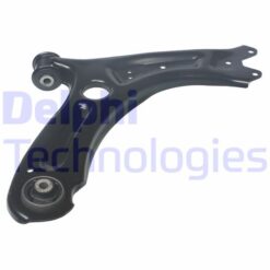 Alt Salıncak Komple Sağ Jetta Iv 11 - 5C0407152B