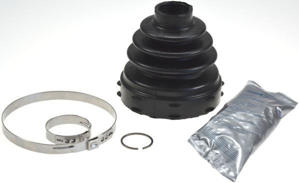 Aks Körüğü İç Jumper-ducato-boxer 2.2 Hdı 06 - 1349790080-71771168