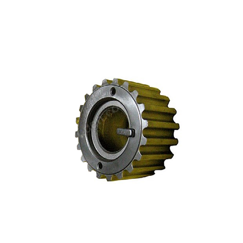 Eksantrik Dişlisi Küçük Clıo Iı-laguna-modus-scenıc-kangoo-megane-captur-dokker-duster 1.5dcı K9k Alt Krank - 8200371496-130B07354R-8200313627