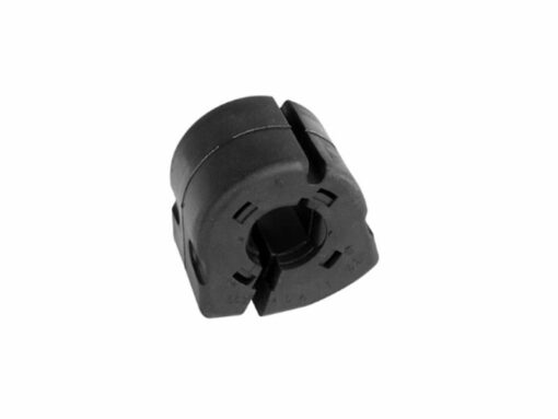 Ön Viraj Demir Lastigi 23mm Peugeot P207 08 15 Cıtroen C3 Pıcasso 08 15 - 5094.C5