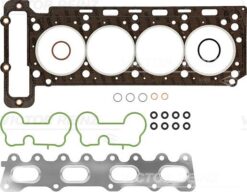 Takım Conta Ust Mercedes M111 W202 W210 W163 - A1110104120-712.310