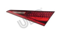 Stop Lambası Sag Ic Led Mercedes S-class W223 20 - A2239063000