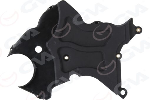 Triger Kapak Ön Alt Astra F-corsa B-vectra B-tigra A X16xe - X14xe - 5638077-90536623-90528244-5638016