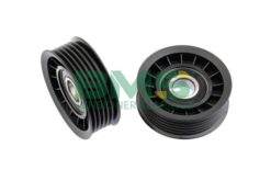 Alternatör Gergi Rulmanı Transporter T5-golf Iv 3.2 V6 03 -focus-mondeo-transit 1.4-1.6 16v 98-04 - 98MF6A228BC-022145299D