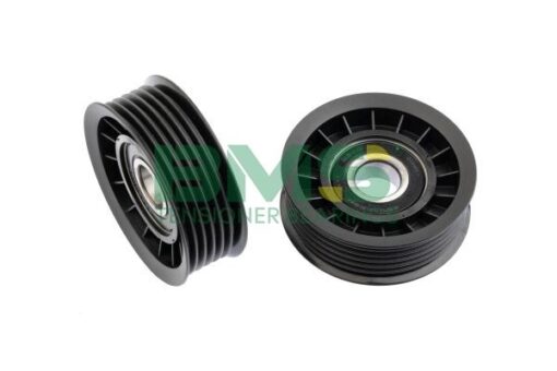 Alternatör Gergi Rulmanı Transporter T5-golf Iv 3.2 V6 03 -focus-mondeo-transit 1.4-1.6 16v 98-04 - 98MF6A228BC-022145299D